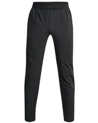 Under Armour - Outrun The Storm Pants - Lyst