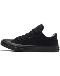 Converse - (Wmns) Chuck Taylor All Star Madison Low - Lyst