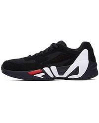 Fila - Mind Blower Low - Lyst