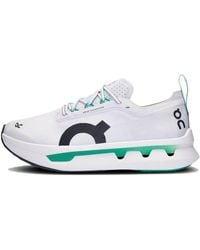 On Shoes - (Wmns) Cloudboom Zone Flame' - Lyst