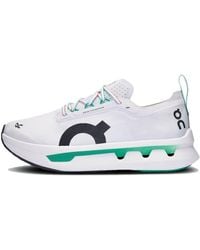 On Shoes - (Wmns) Cloudboom Zone Flame' - Lyst