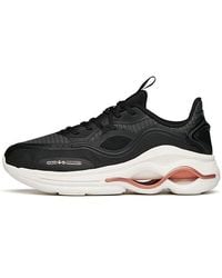 Anta - (Wmns) Training Series Low - Lyst