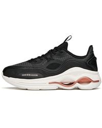 Anta - (Wmns) Training Series Low - Lyst