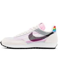 Nike - Air Tailwind 79 Betrue Shoe - Lyst