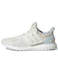 adidas - Ultra Boost 1.0 'Sail' - Lyst