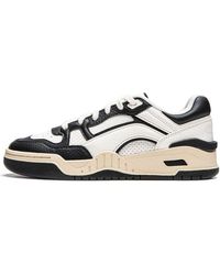 Li-ning - (Wmns) Moon 2.0 - Lyst