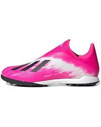 adidas - X 19.3 Ll Tf Soccer Cleats - Lyst