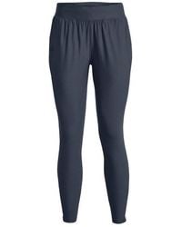 Under Armour - Ua Qualifier Elite Pants - Lyst