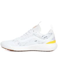 Vans - X National Geographic Ultrarange Exo - Lyst