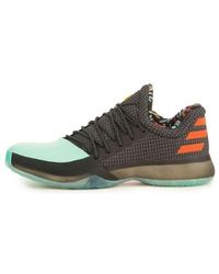 adidas - Harden Volume 1 'Cactus Kid' - Lyst