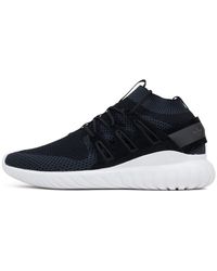 adidas - Tubular Nova Pk - Lyst