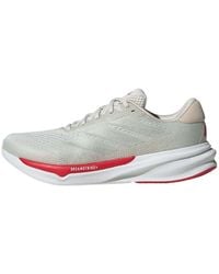 adidas - Supernova Stride 2 'Orbit Matte' - Lyst