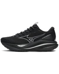Mizuno - Wave Rider 26 - Lyst