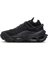 Nike - (Wmns) Air Max Flyknit Venture Metallic' - Lyst