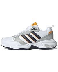 adidas - Neo Strutter - Lyst