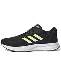 adidas - Duramo 10 Sneaker - Lyst