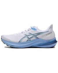 Asics - Gt-2000 12 Storm' - Lyst