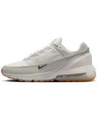Nike - Air Max Pulse 'Summit Phantom' - Lyst