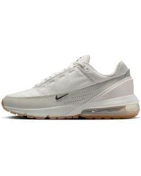 Nike - Air Max Pulse 'Summit Phantom' - Lyst