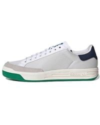 adidas - Noah X Rod Laver - Lyst
