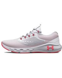 Under Armour - Charged Vantage 2 - Lyst