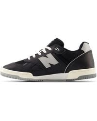 New Balance - 600 X Tom Knox Rain Cloud' - Lyst