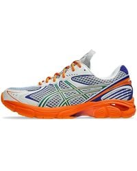 Asics - X Kiko Kostadinov Gt-2160 Ub7-S 'Lava' - Lyst