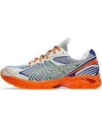 Asics - X Kiko Kostadinov Gt-2160 Ub7-S 'Lava' - Lyst
