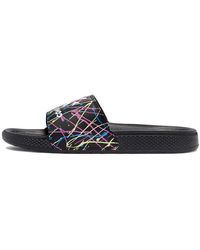 Men's Converse Sandals, slides and flip flops from $31 | Lyst