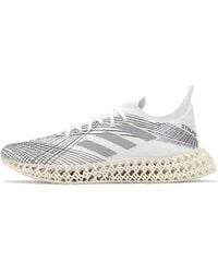 adidas - X Strung 4Dfwd 'Cloud Core' - Lyst