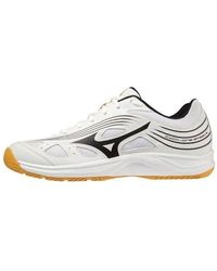 Mizuno - Cyclone Speed 3 - Lyst