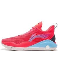 Li-ning - Yushuai 15 V2 Low - Lyst