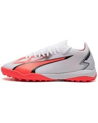PUMA - Ultra Match Tt 'Breakthrough Pack' - Lyst