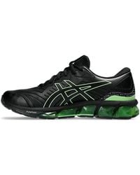 Asics - Gel-Quantum 360 7 Bright Lime' - Lyst