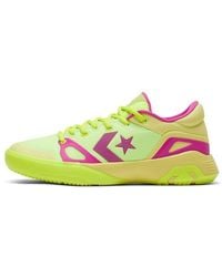 Converse - G4 Low 'Hi-Vis Collection' - Lyst