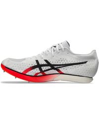 Asics - Metaspeed Md - Lyst