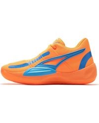 PUMA - Rise Nitro Xneymar Jr. 'Ultra' - Lyst