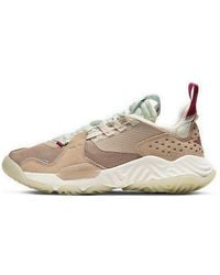 Nike - (Wmns) Delta Sp 'Vachetta Tan' - Lyst