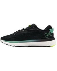 Under Armour - Hovr Infinite 5 - Lyst