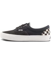 Vans - X Vainl Archive Era Shadow - Lyst