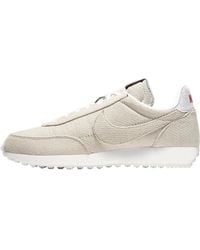Nike - X Stranger Things Air Tailwind 79 Qs 'Upside Down' - Lyst