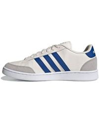 adidas - Neo Grand Court Se 'Creamwhite' - Lyst
