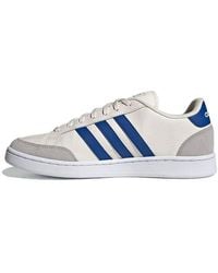 adidas - Neo Grand Court Se 'Creamwhite' - Lyst