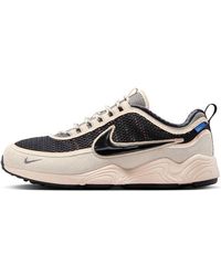 Nike - X Undefeated Air Zoom Spiridon 'Phantom' - Lyst