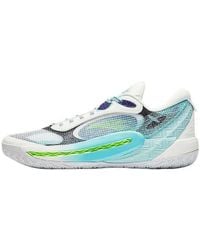 Anta - Shock Wave 6 - Lyst