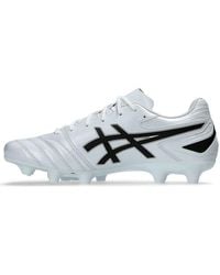 Asics - Ds Light Club 2E Wide - Lyst