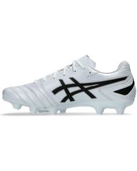 Asics - Ds Light Club 2E Wide - Lyst