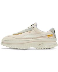 PUMA - (Wmns) X Randomevent Deva S Sneakers - Lyst