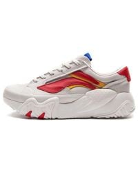 Li-ning - Wave Hybrid - Lyst