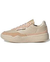 adidas - (Wmns) Originals Her Court - Lyst